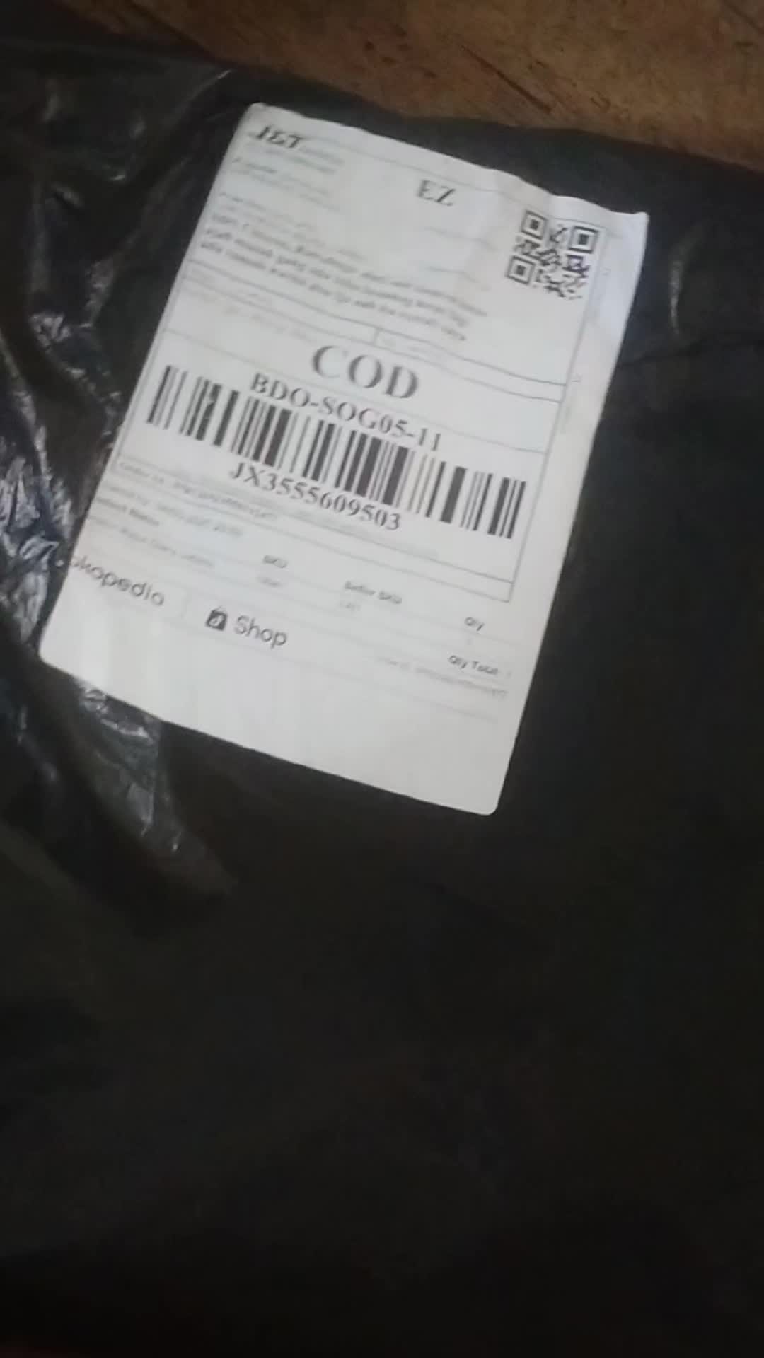 review image 6