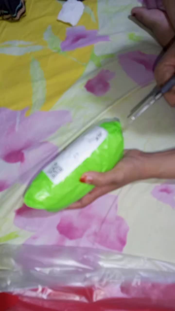 review image 6