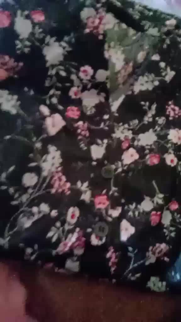 review image 5