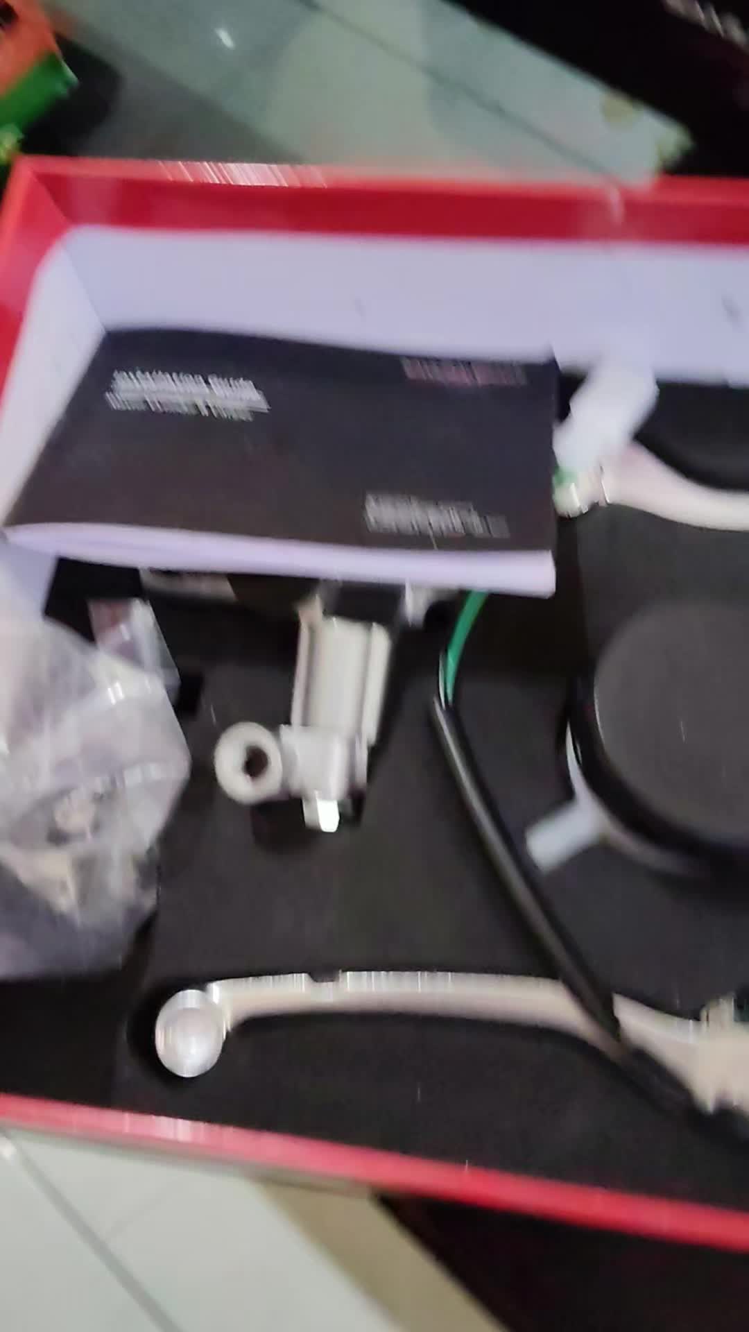 review image 2