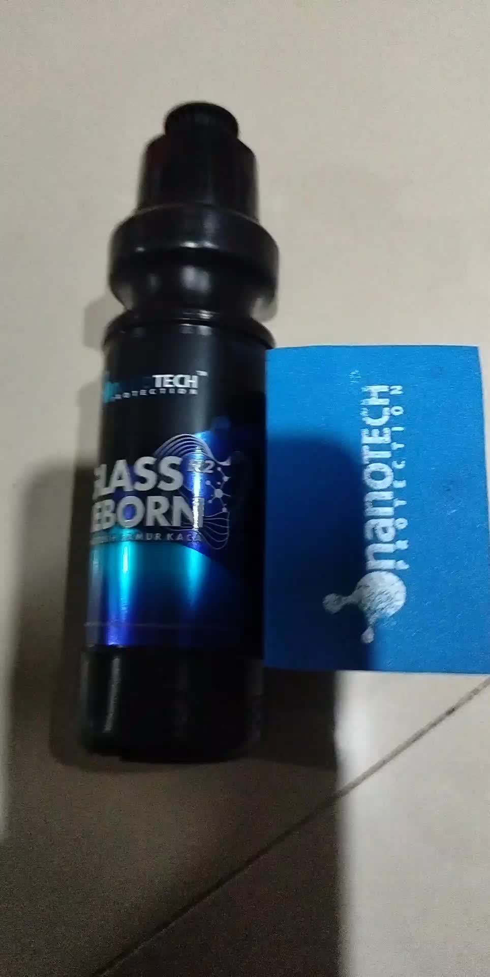 review image 2