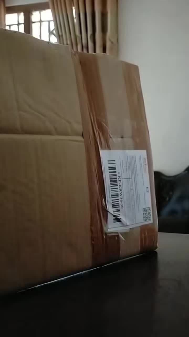 review image 0