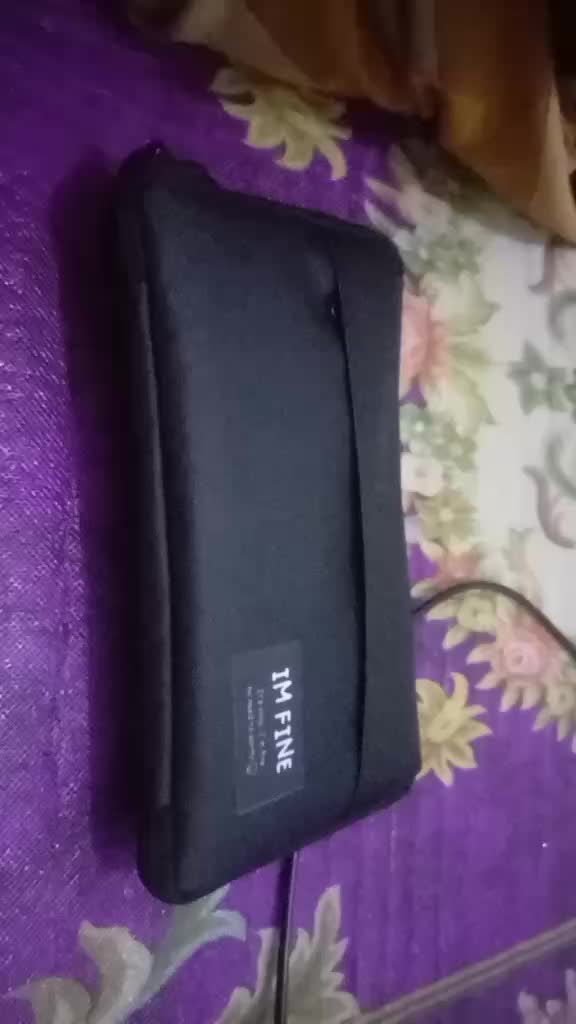 review image 12