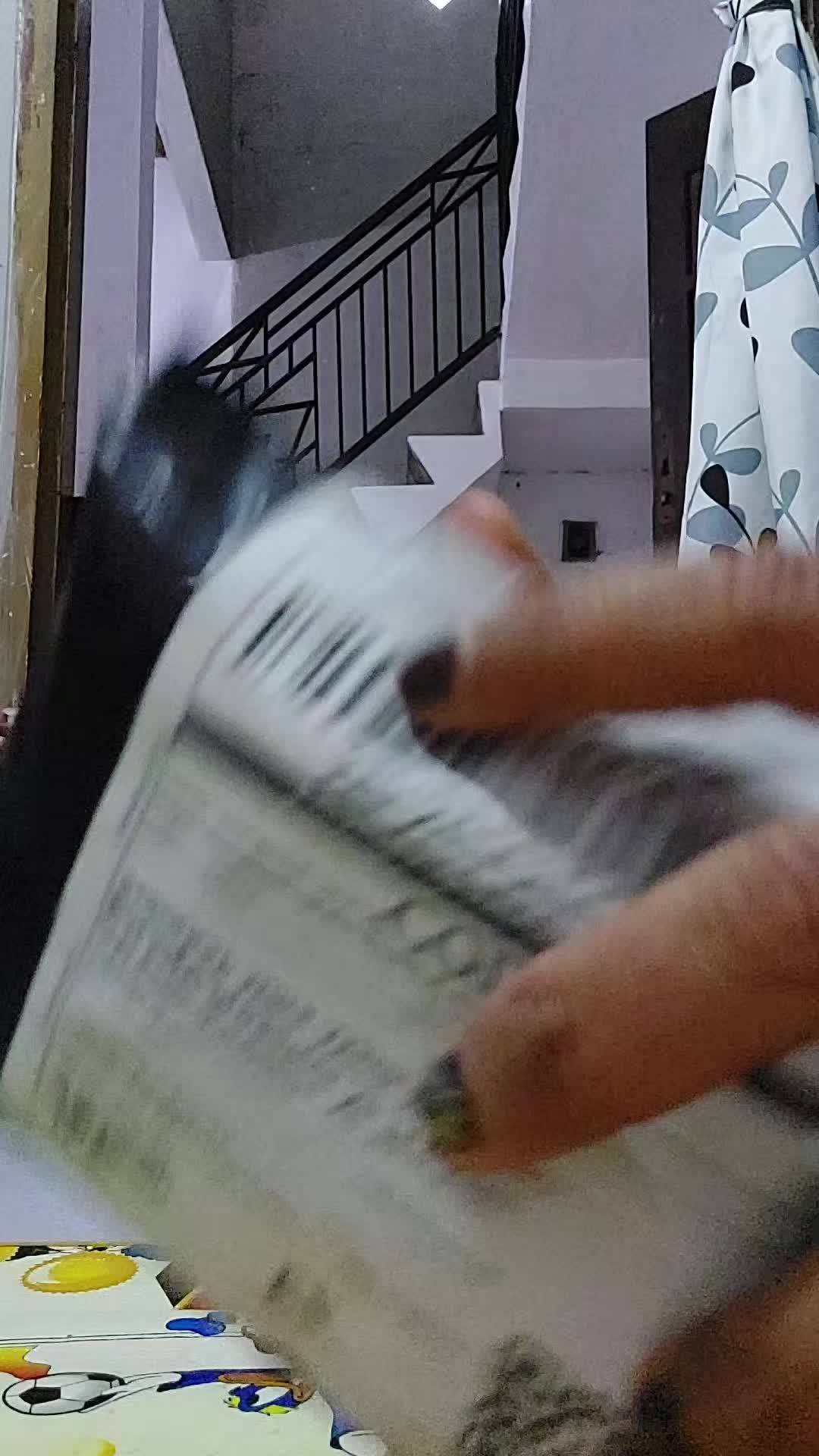 review image 2
