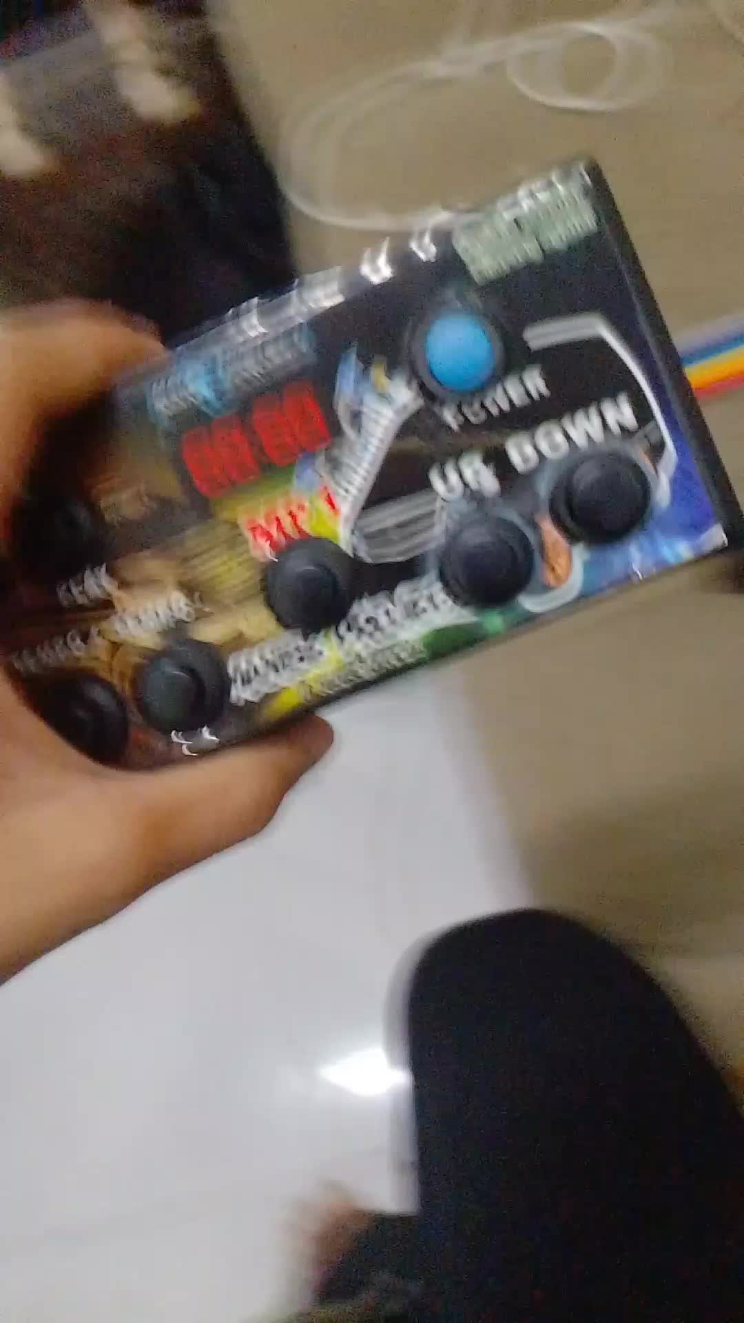 review image 7
