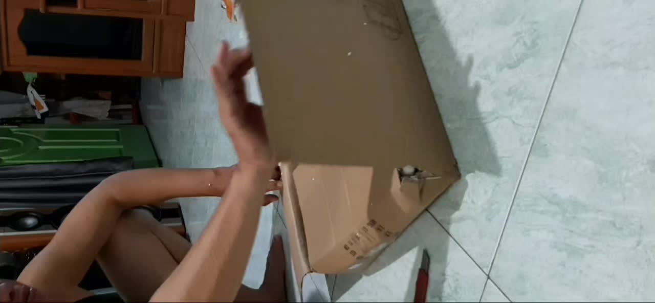 review image 6