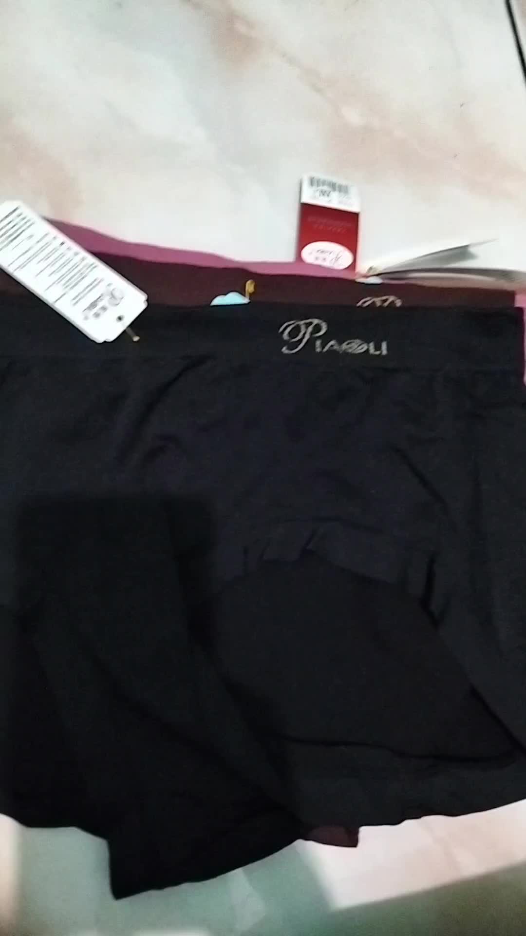 review image 9