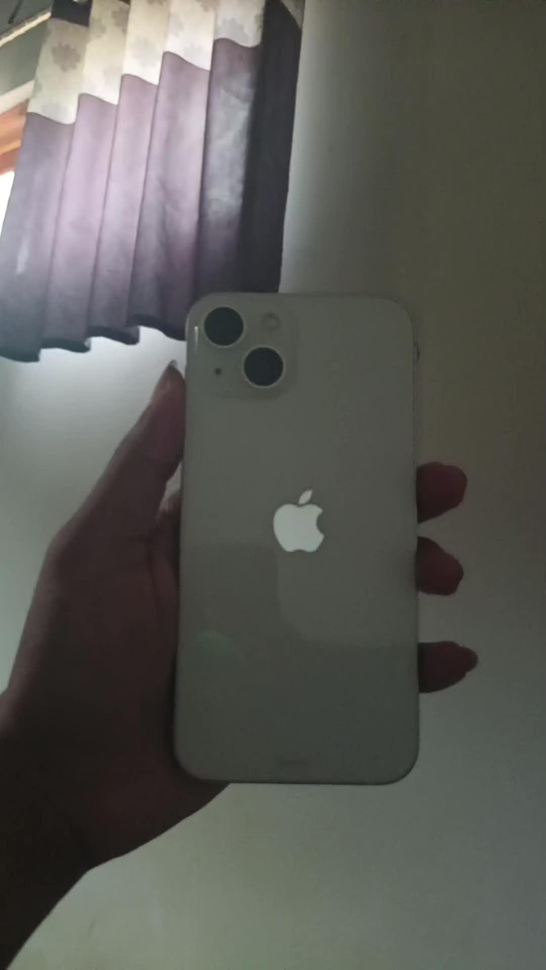 review image 10