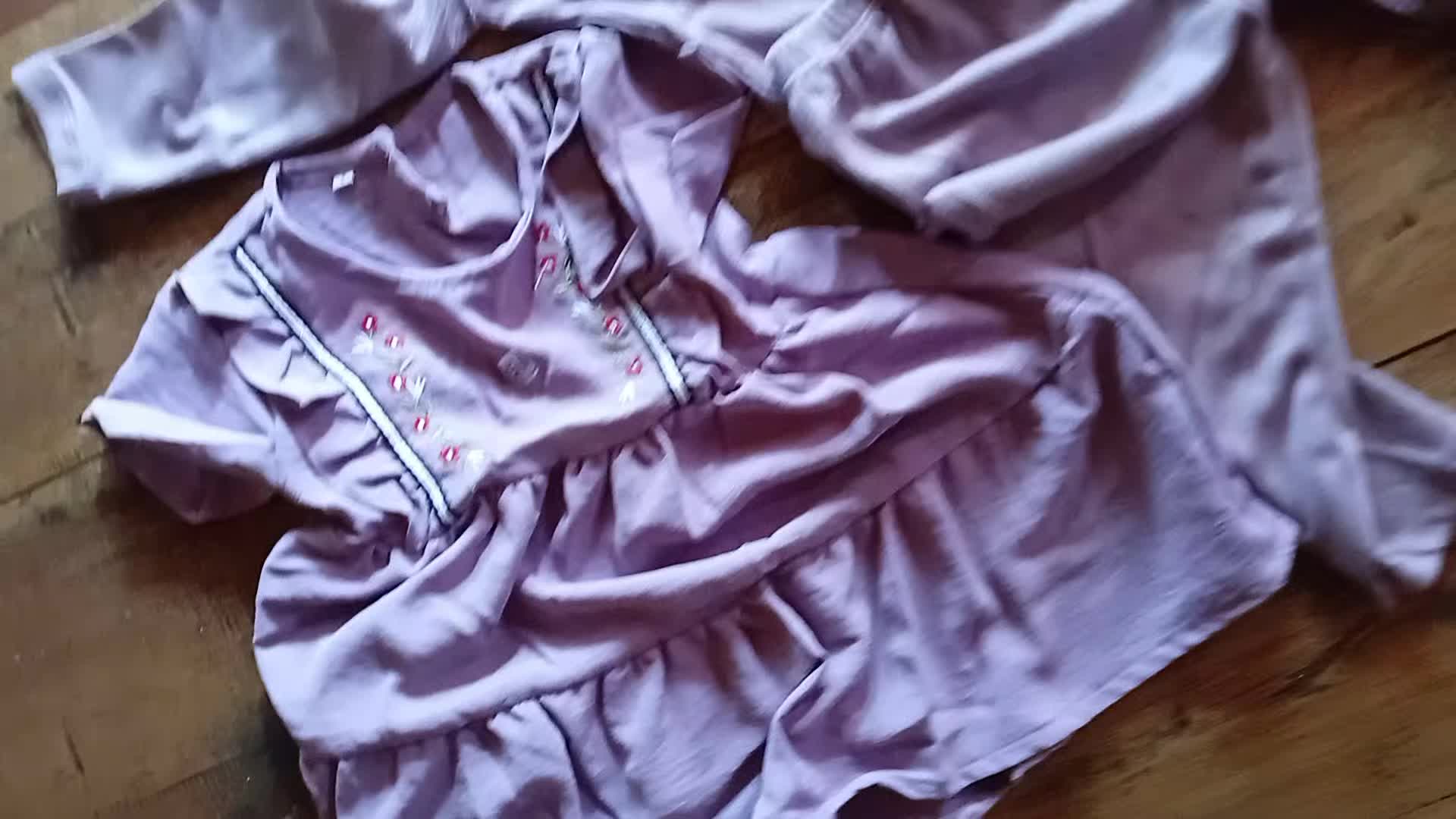 review image 6