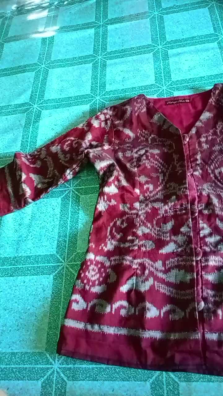 review image 0