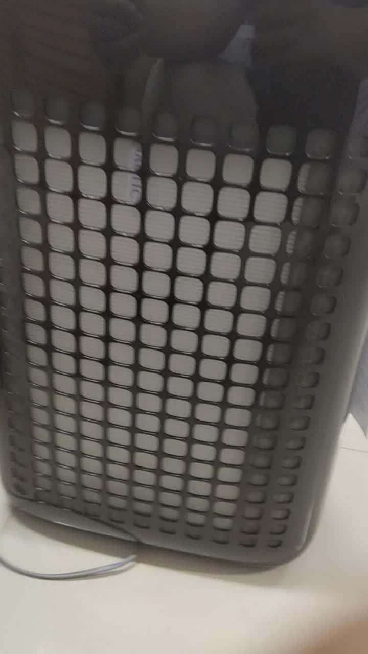 review image 0
