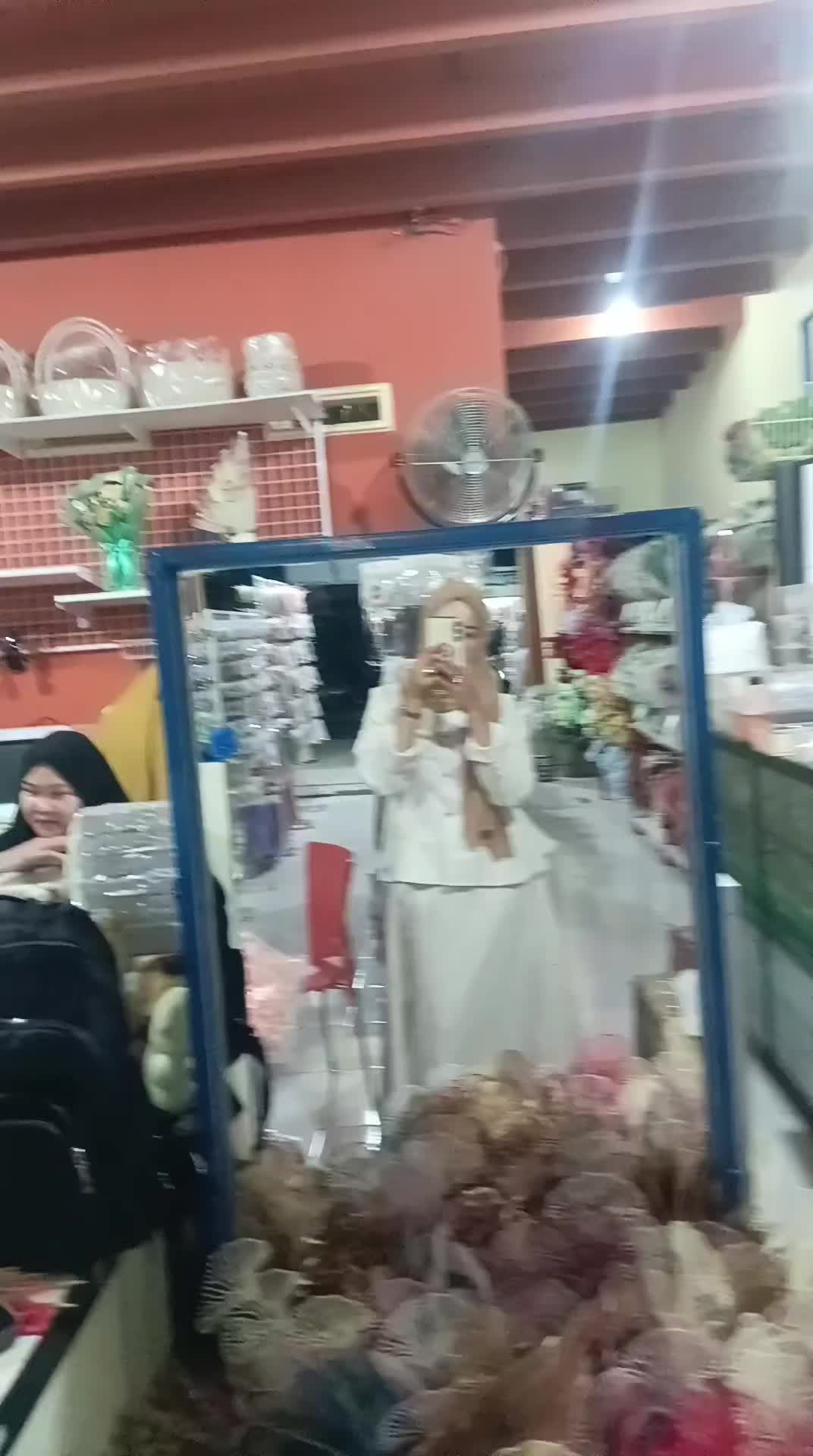 review image 11