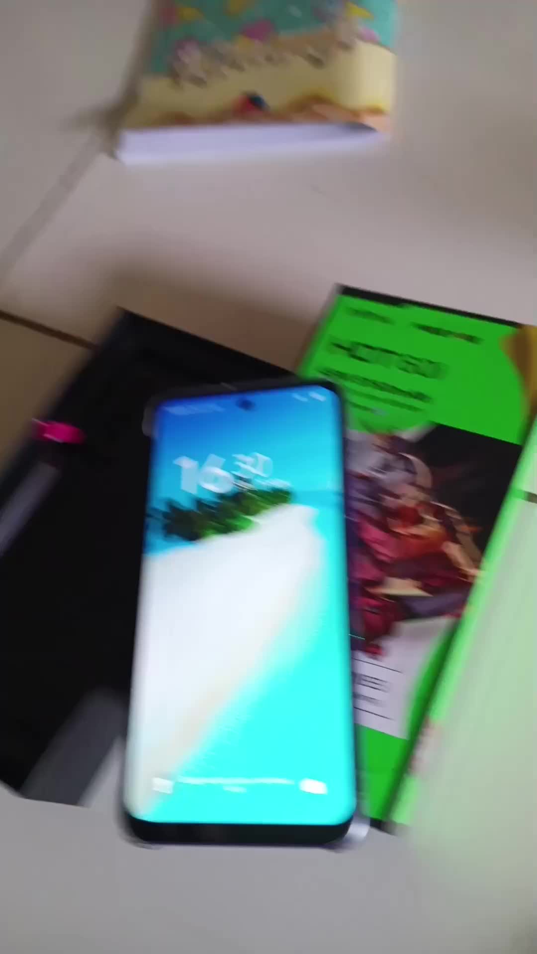review image 3