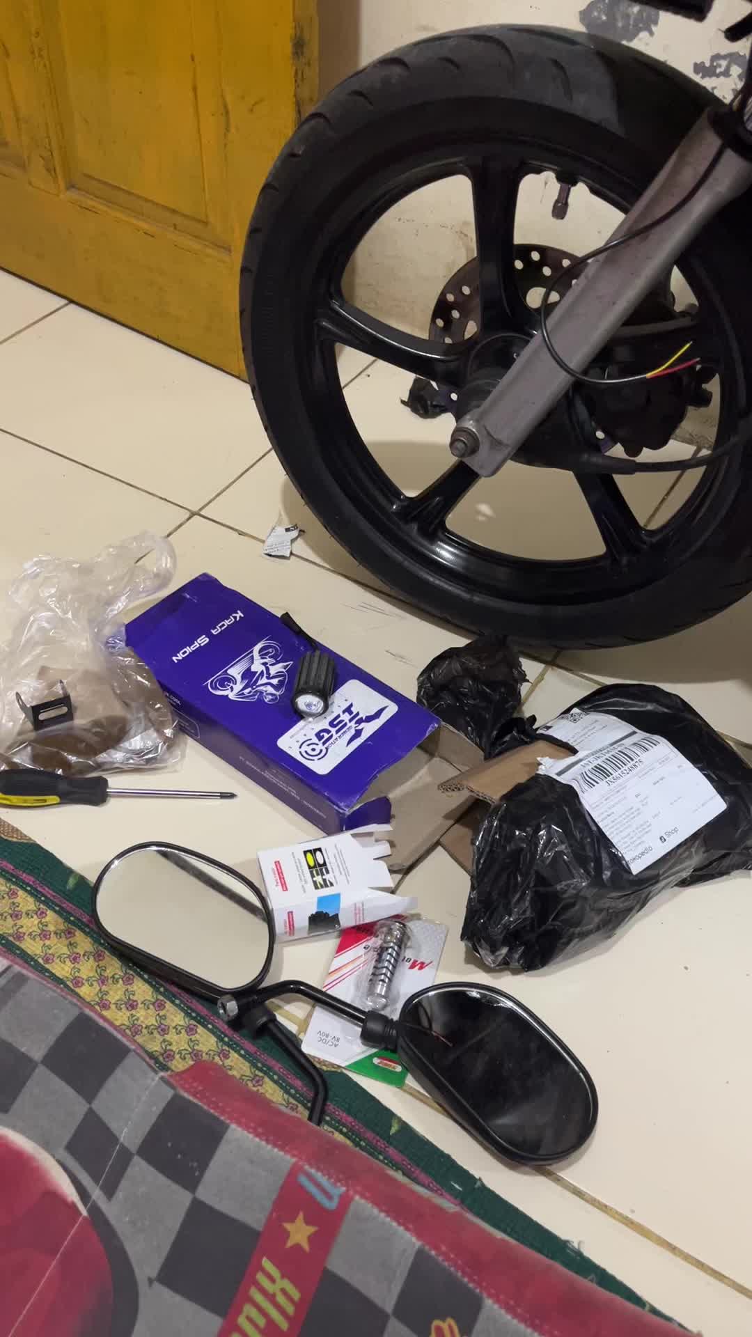 review image 8