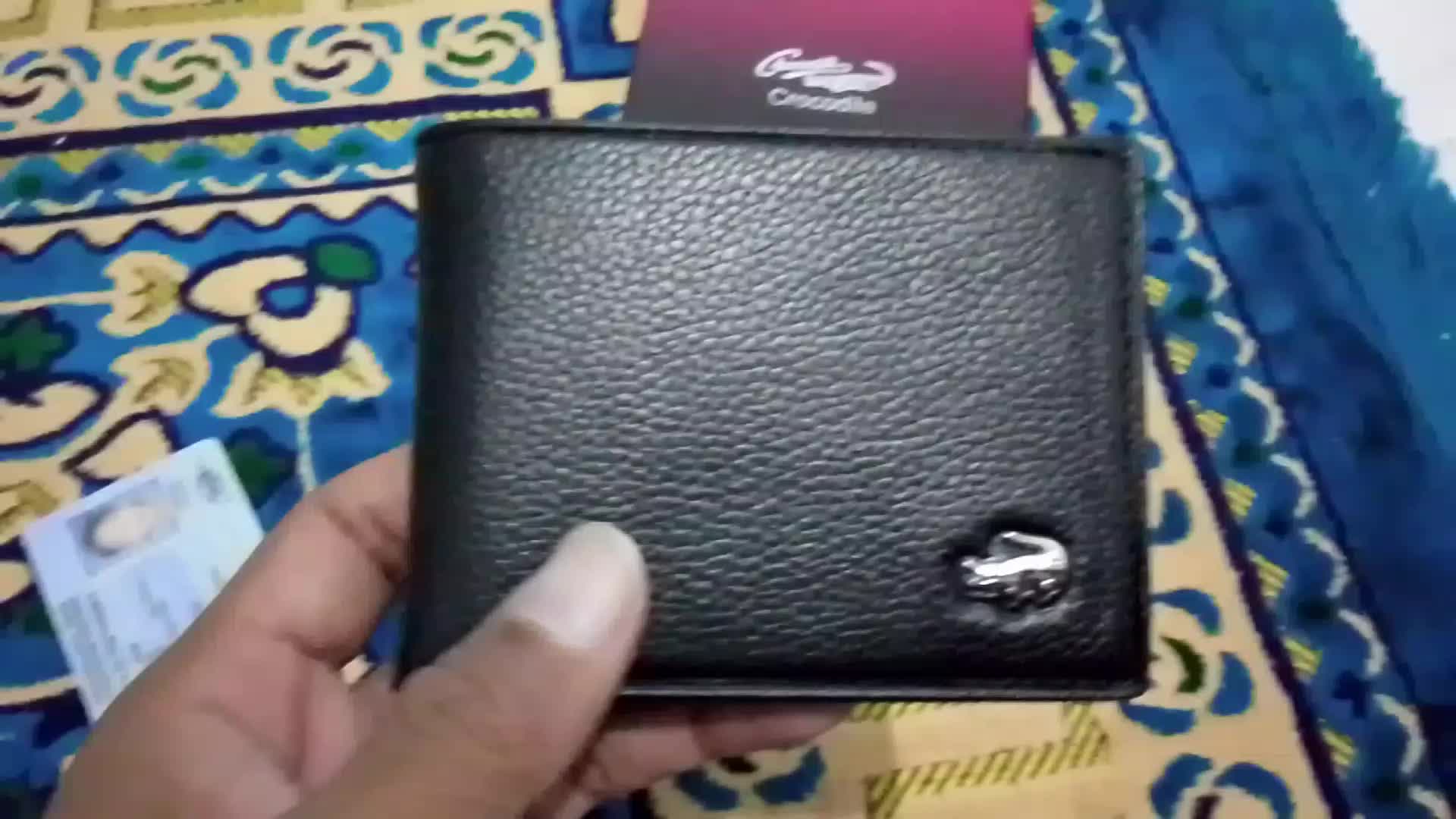 review image 0