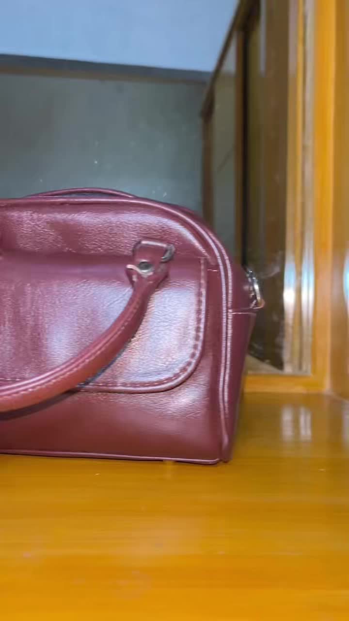 review image 6