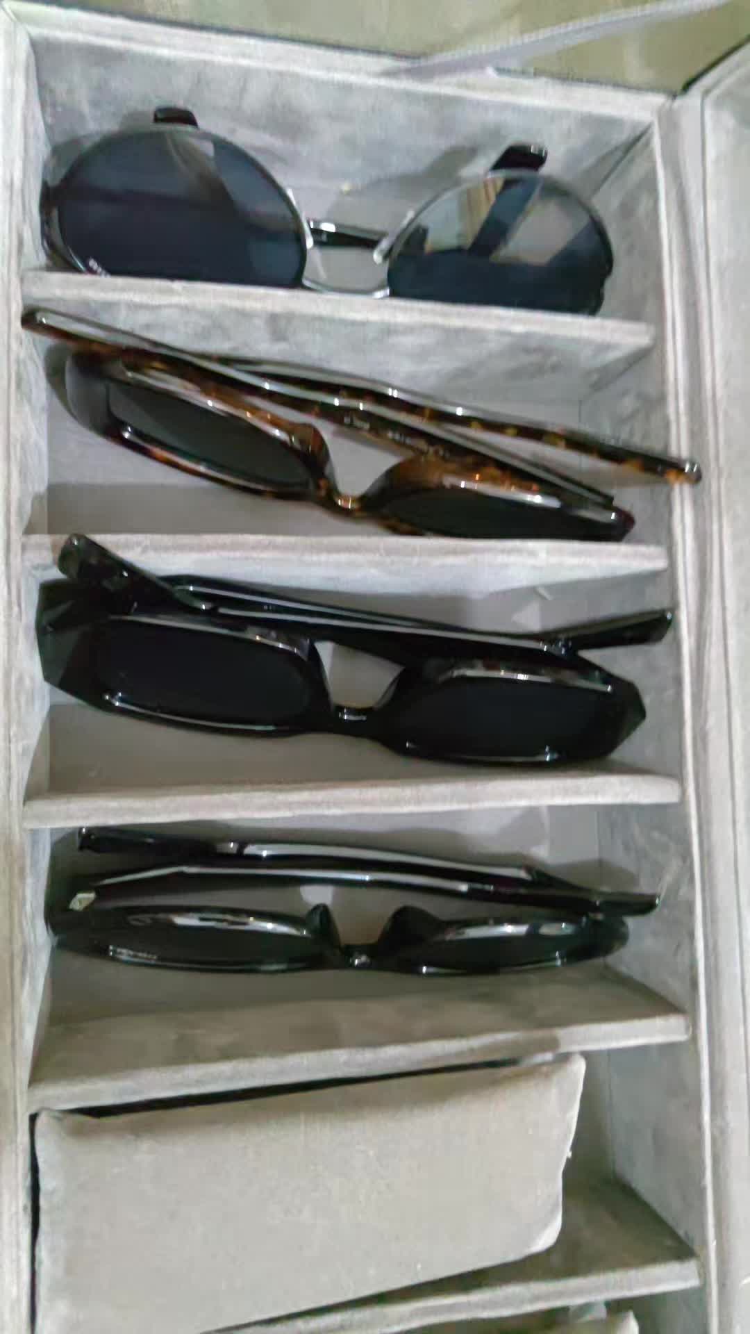 review image 5
