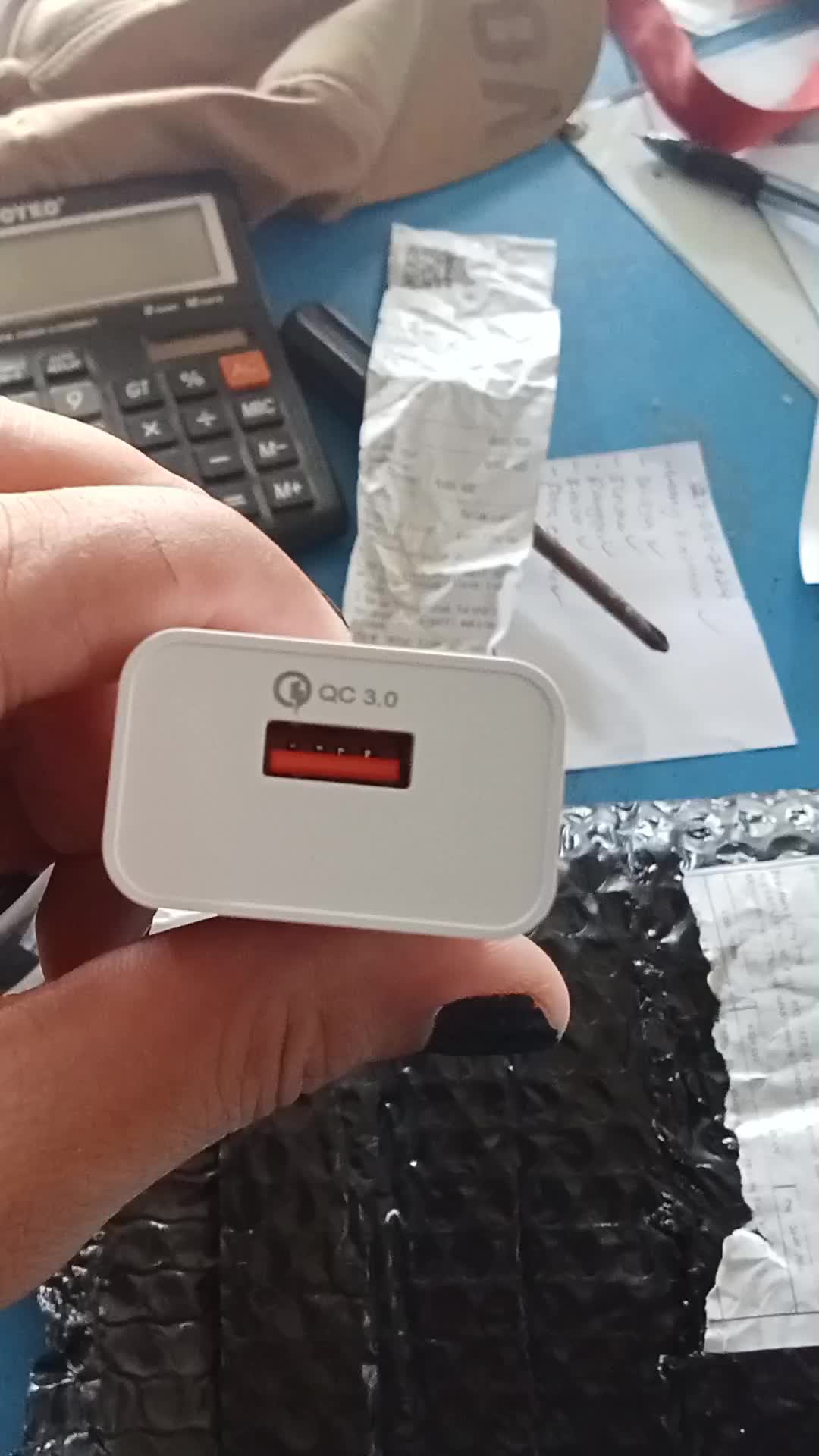 review image 2