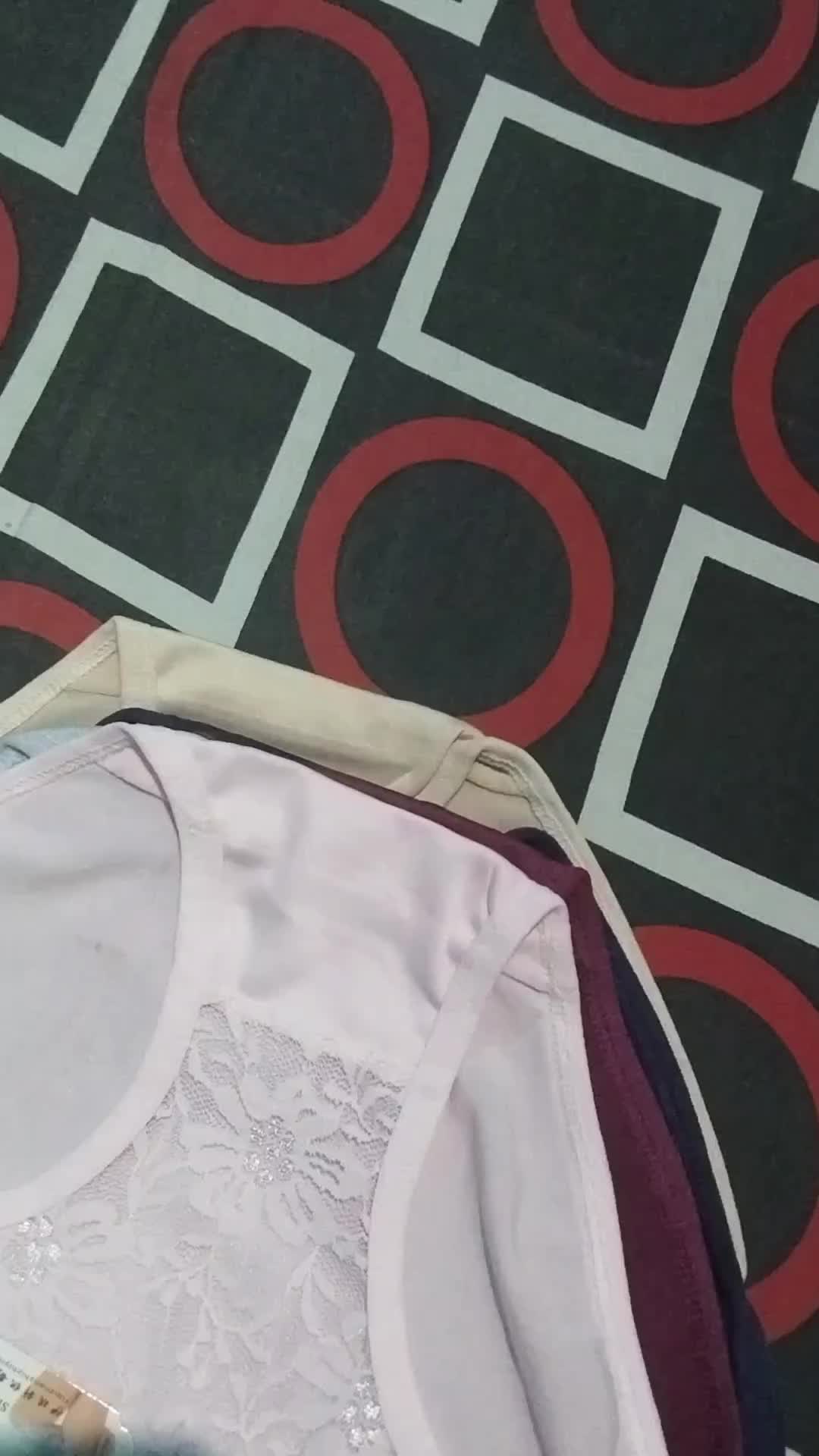 review image 9