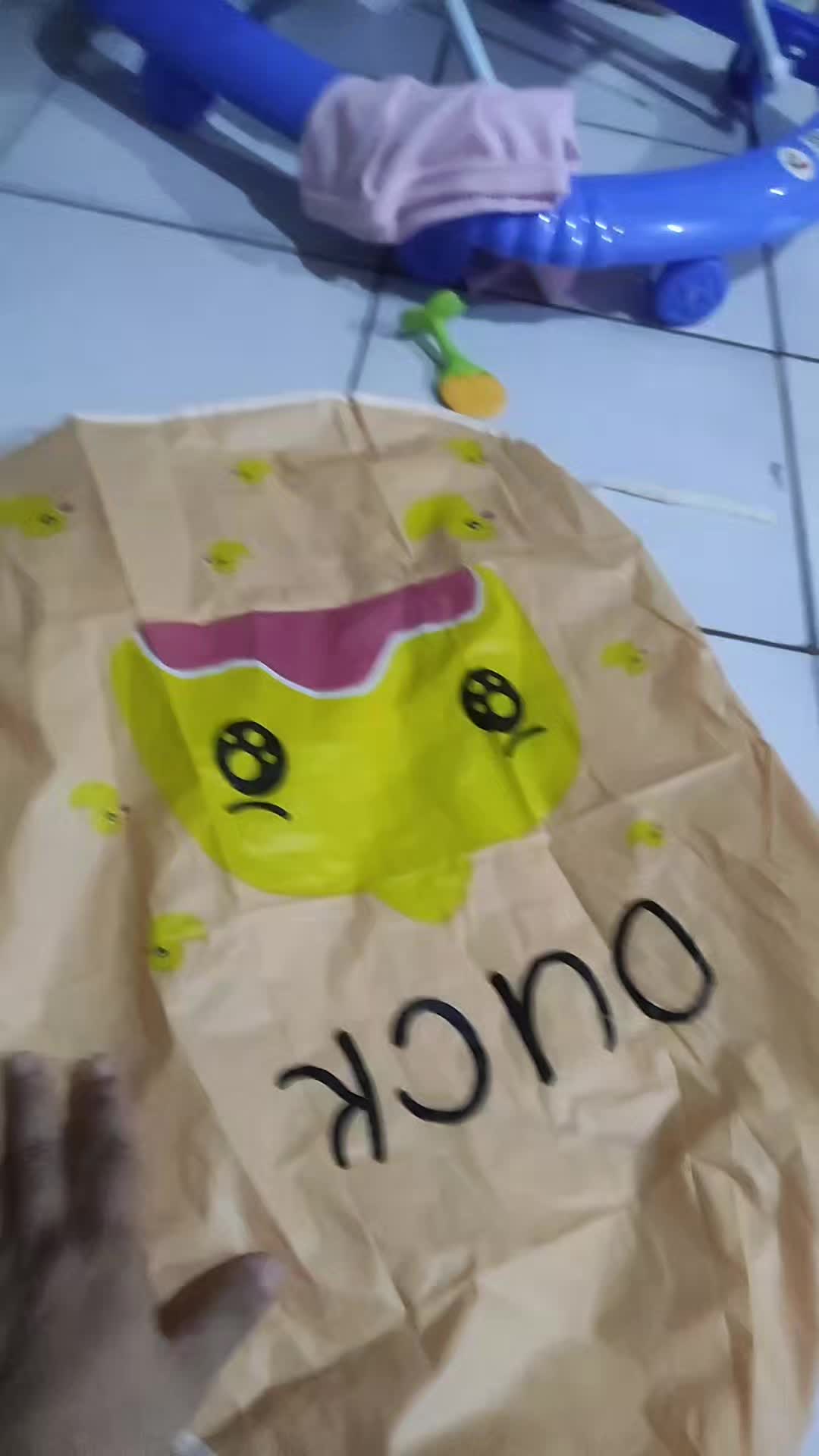 review image 2