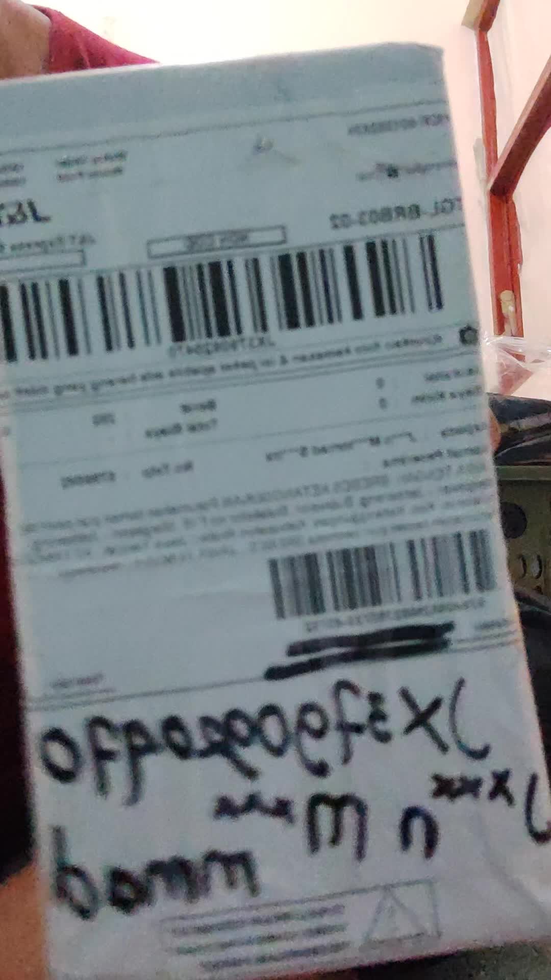 review image 0