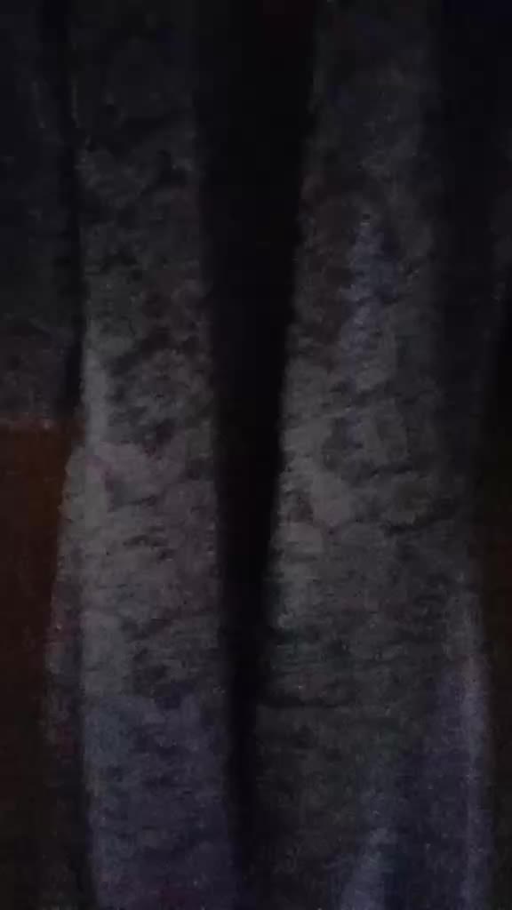 review image 3
