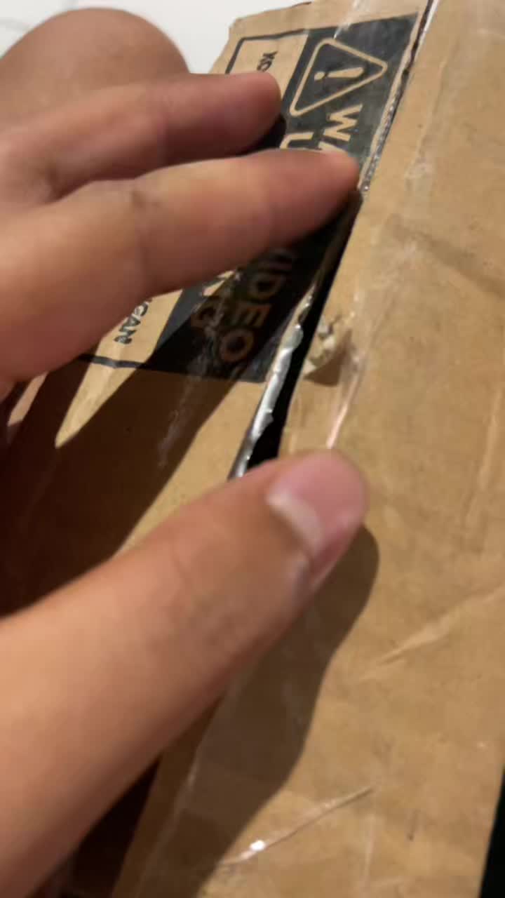 review image 5