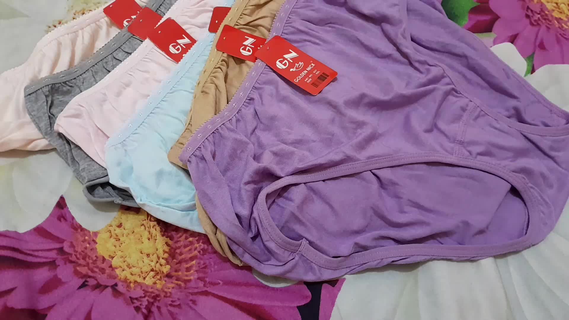 review image 3
