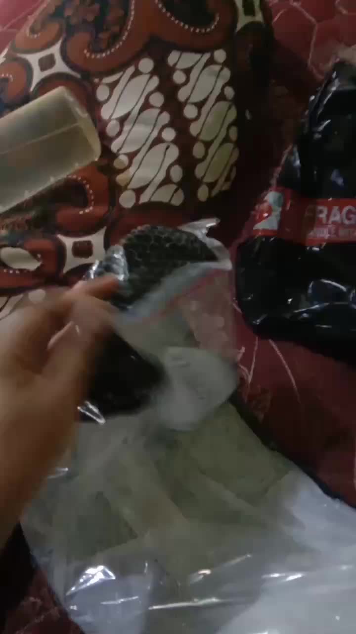 review image 8