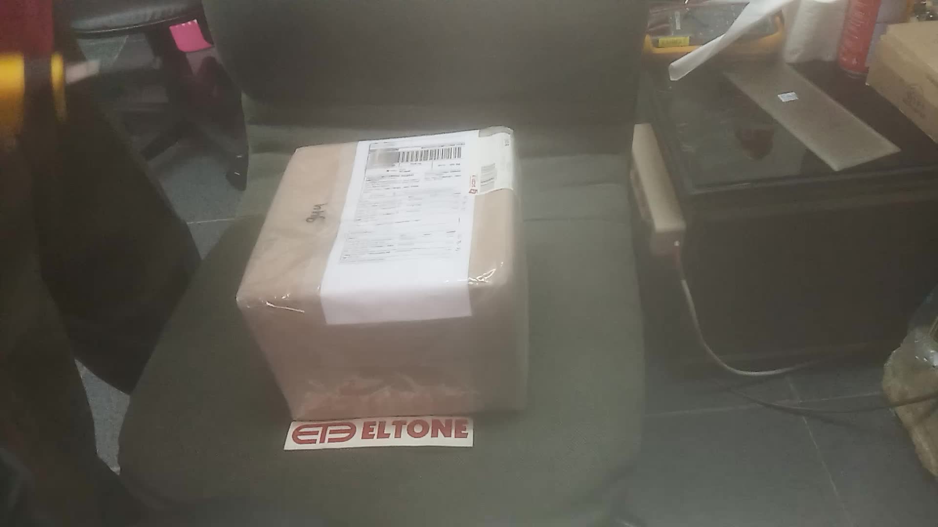 review image 6