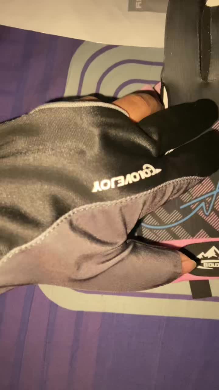 review image 2