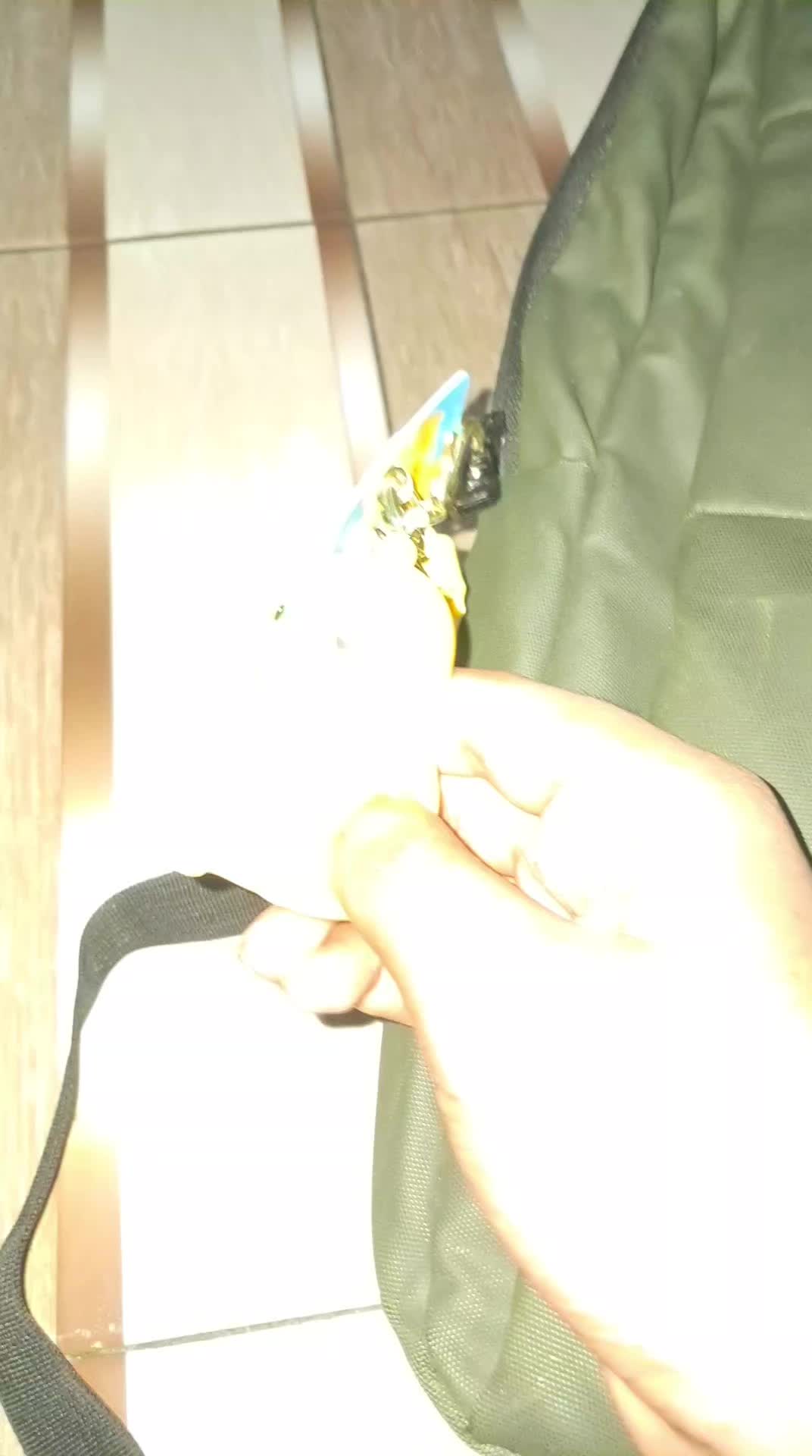 review image 6