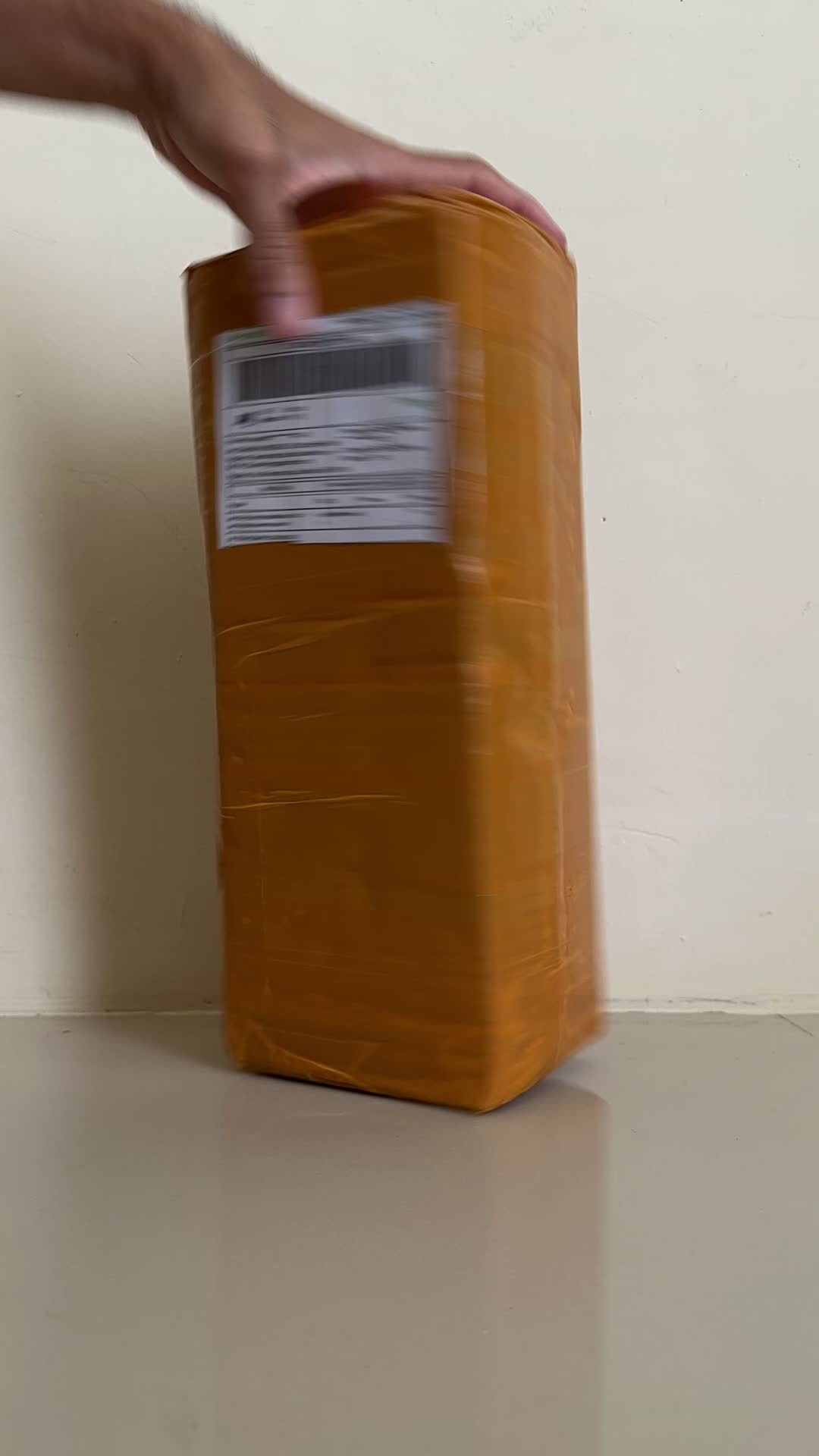 review image 9