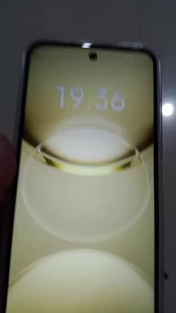 review image 2
