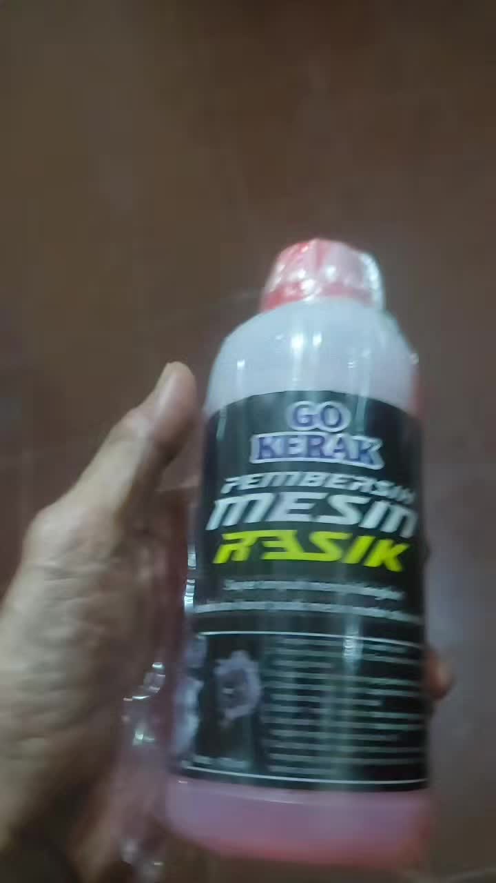 review image 5