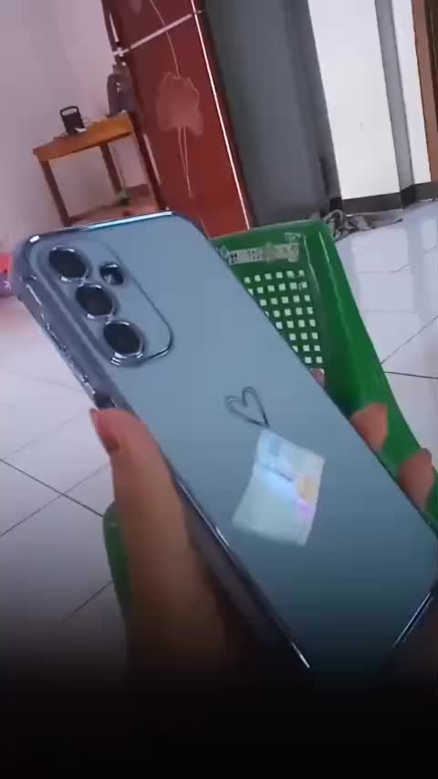 review image 9