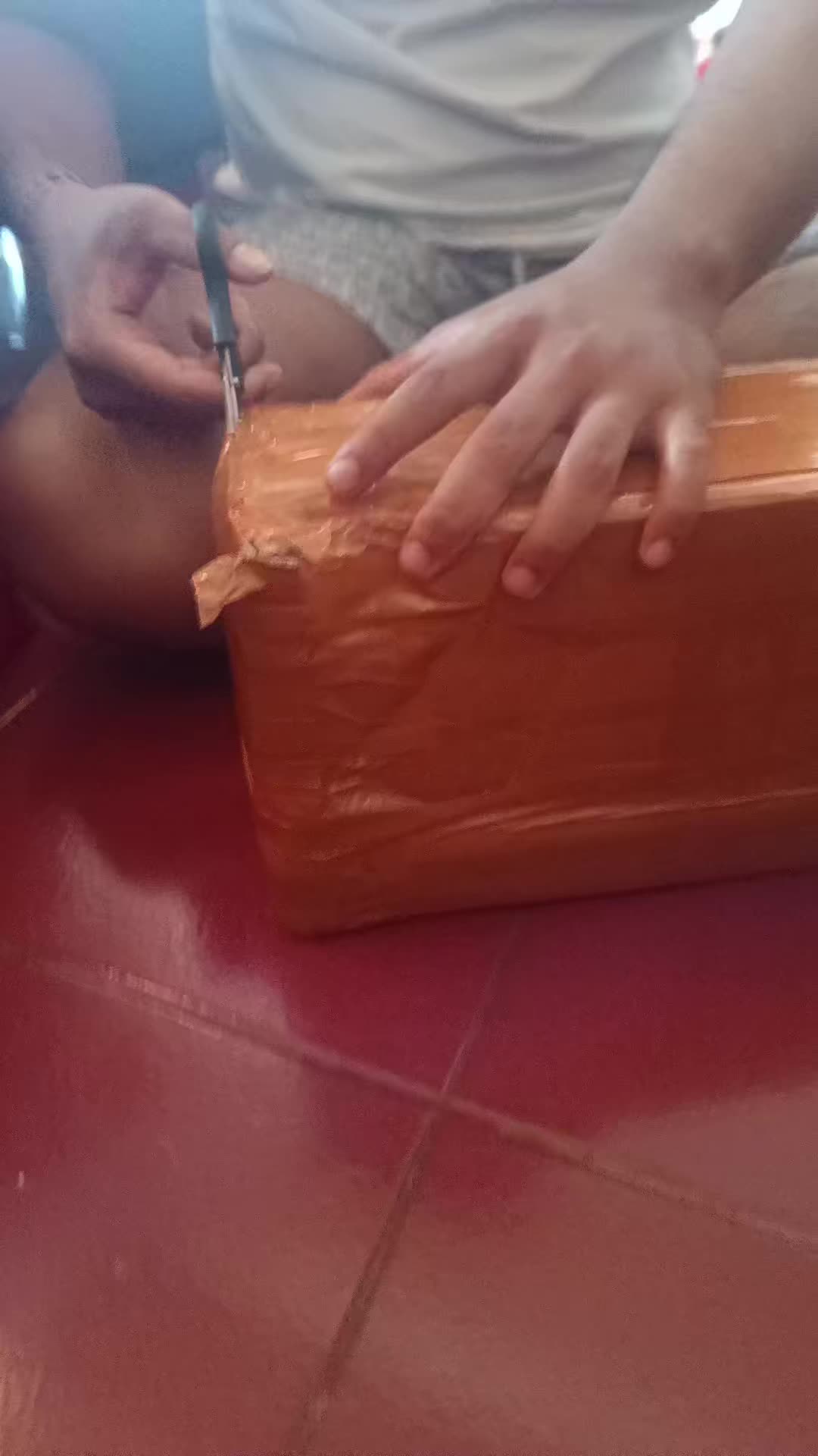 review image 0