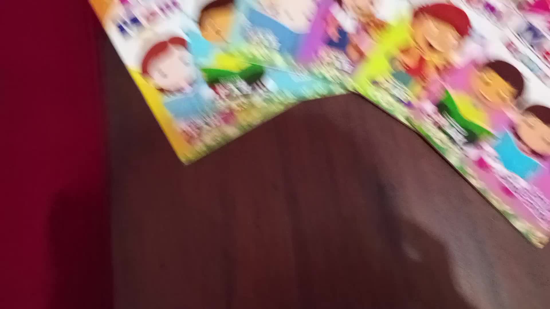 review image 0