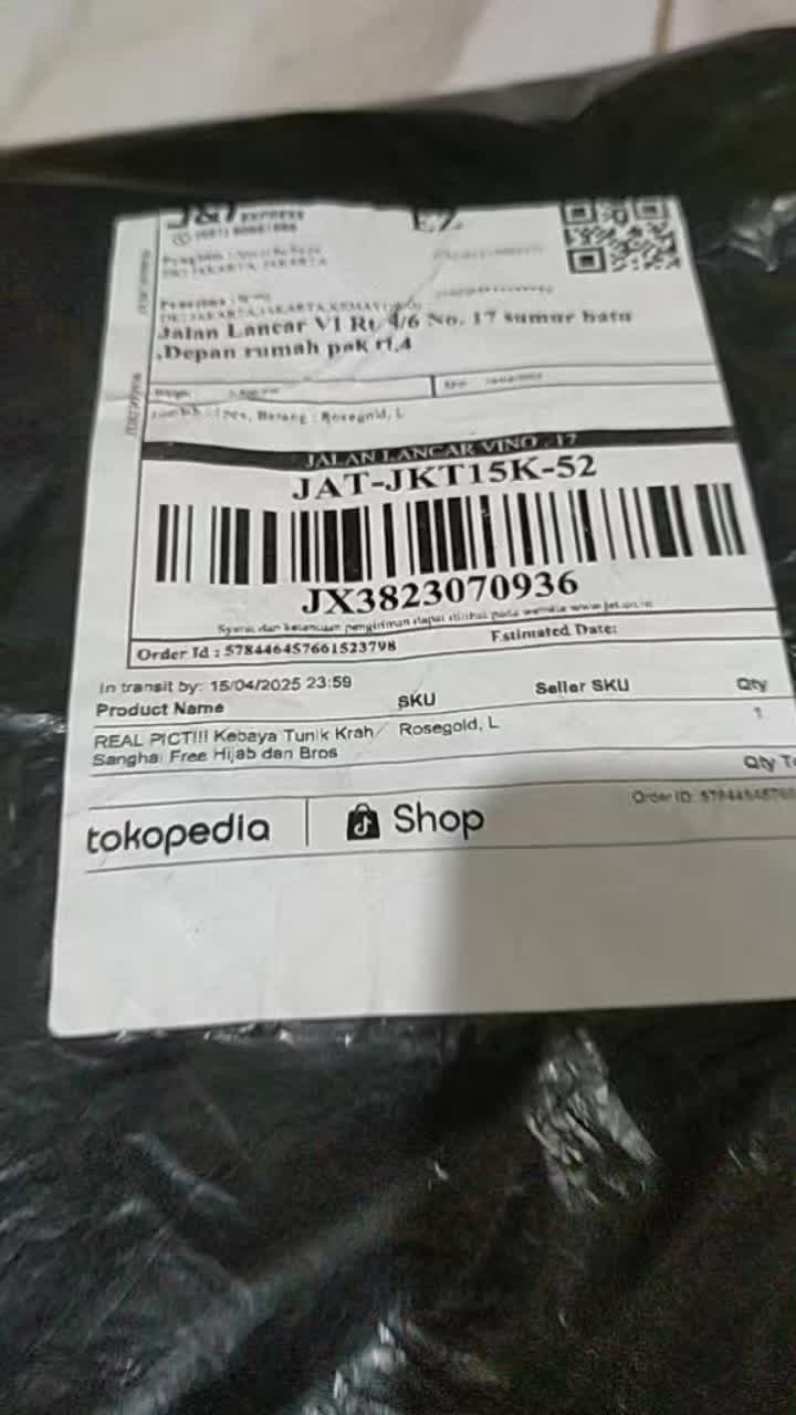 review image 13