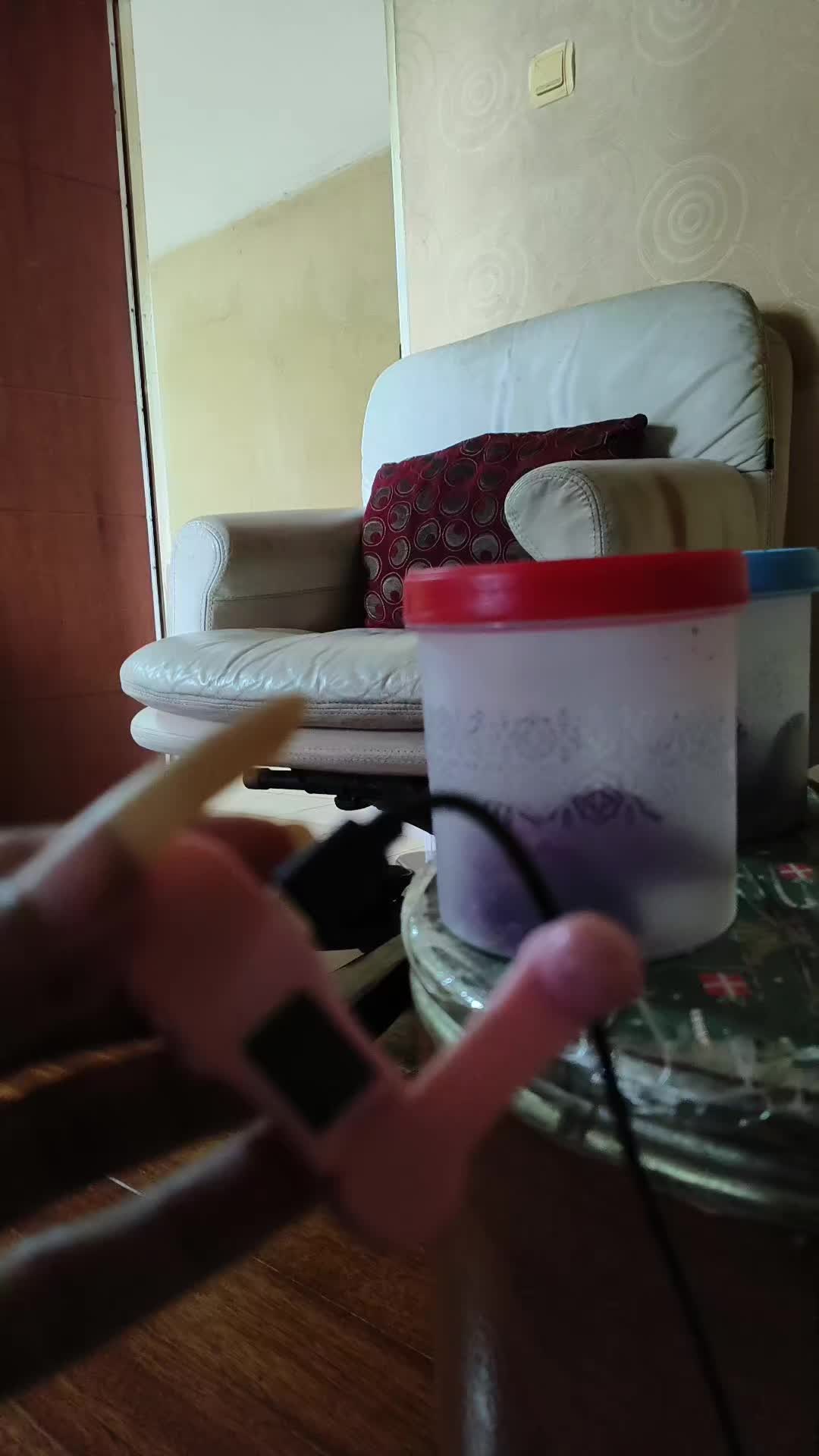 review image 1