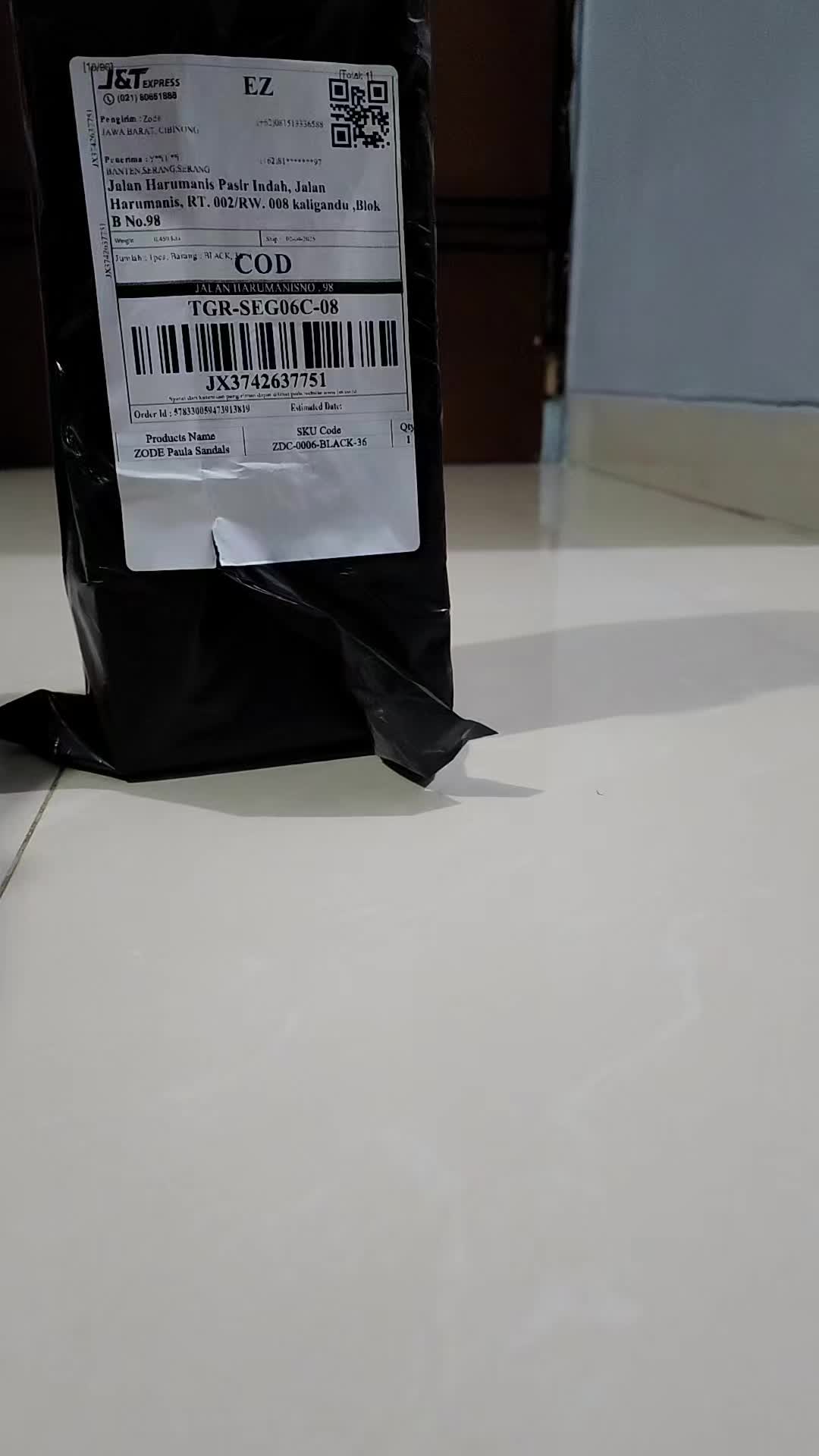 review image 0