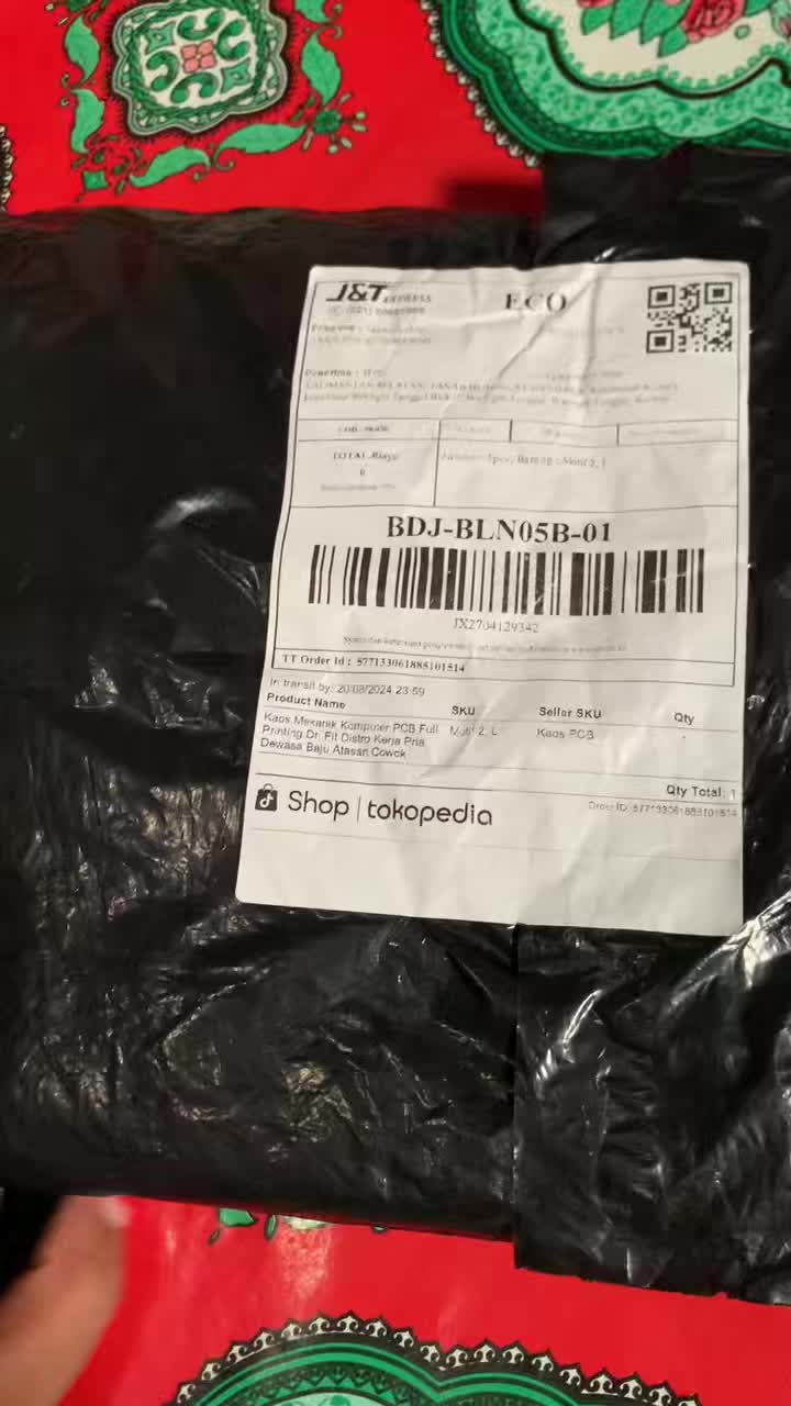 review image 3
