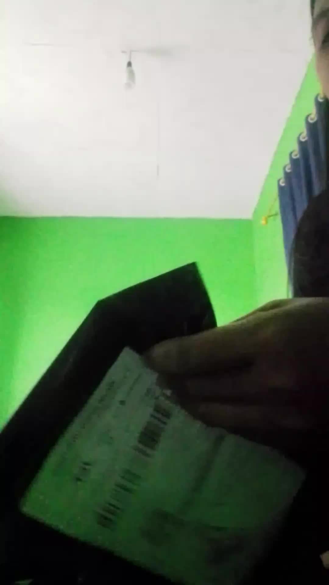 review image 0
