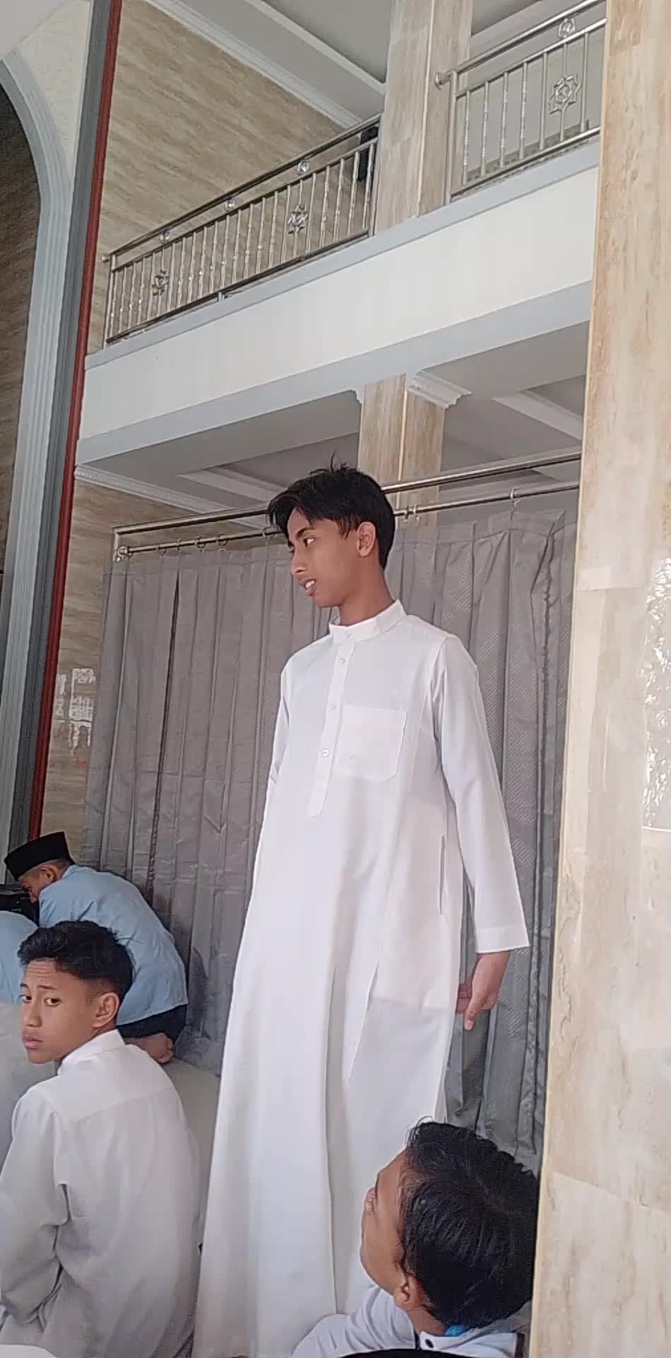 review image 7