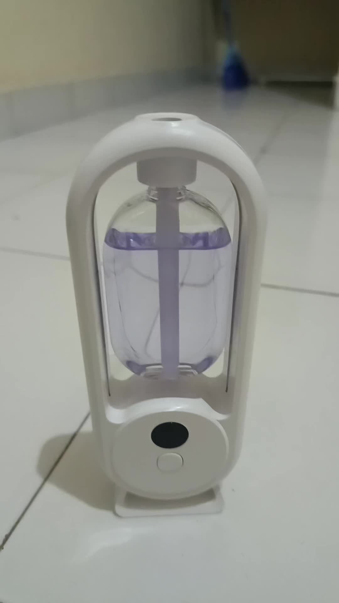review image 0