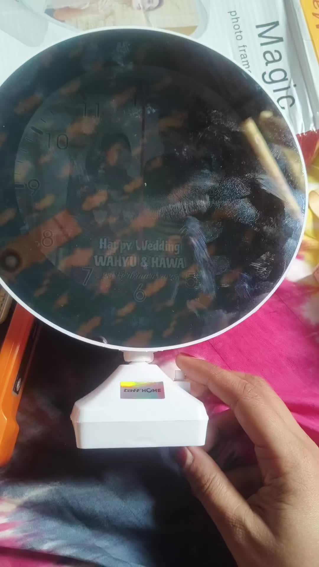 review image 3