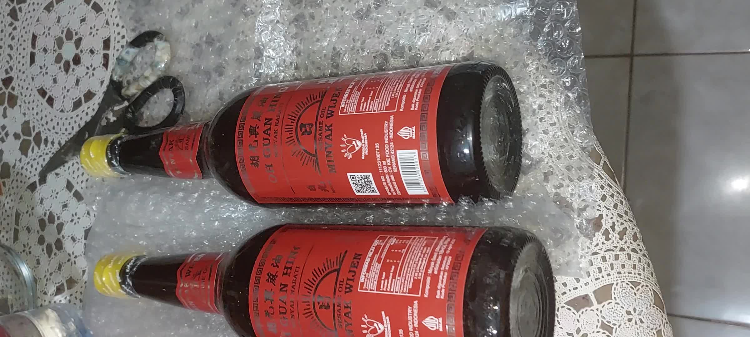 review image 2