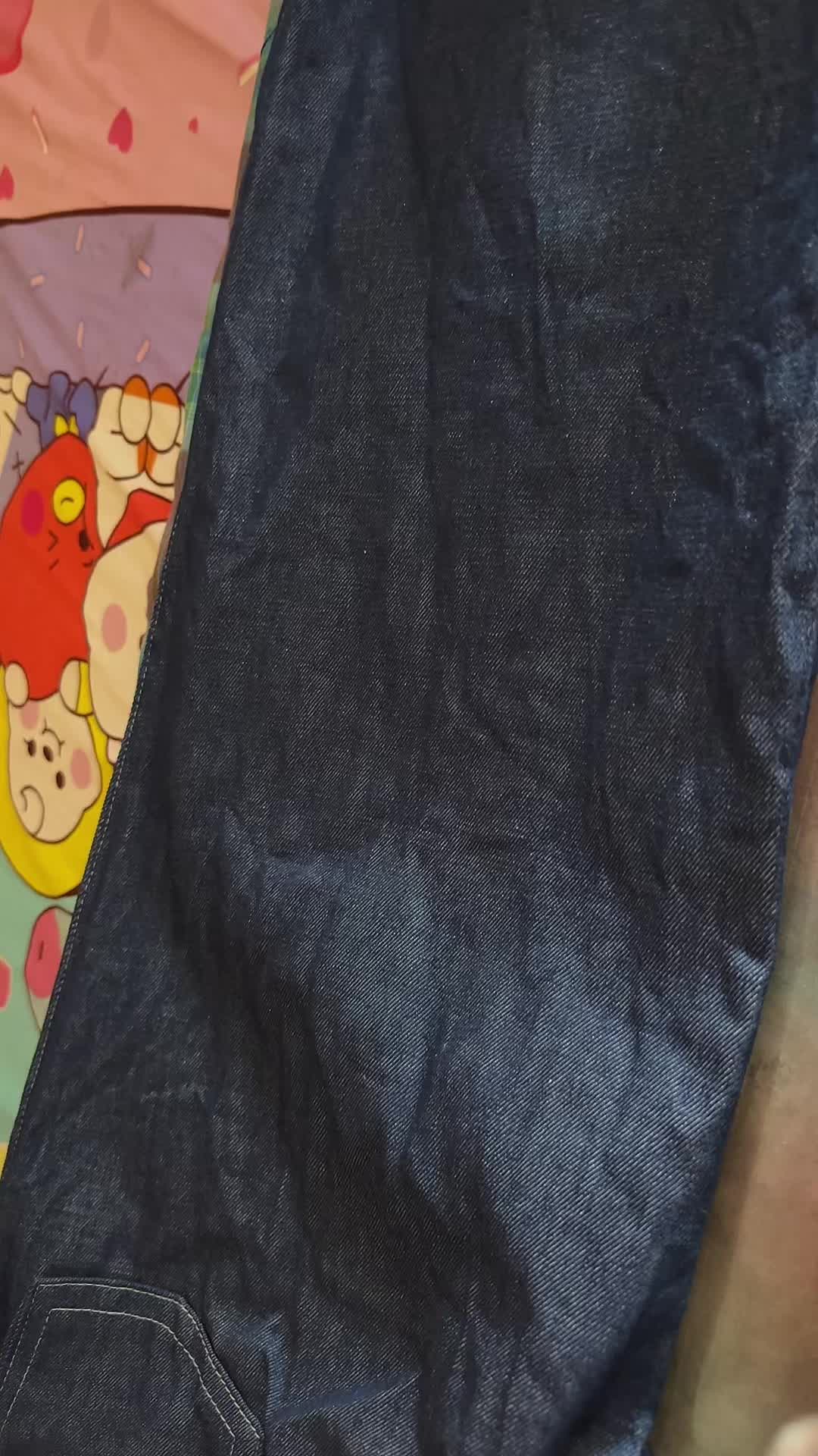 review image 0
