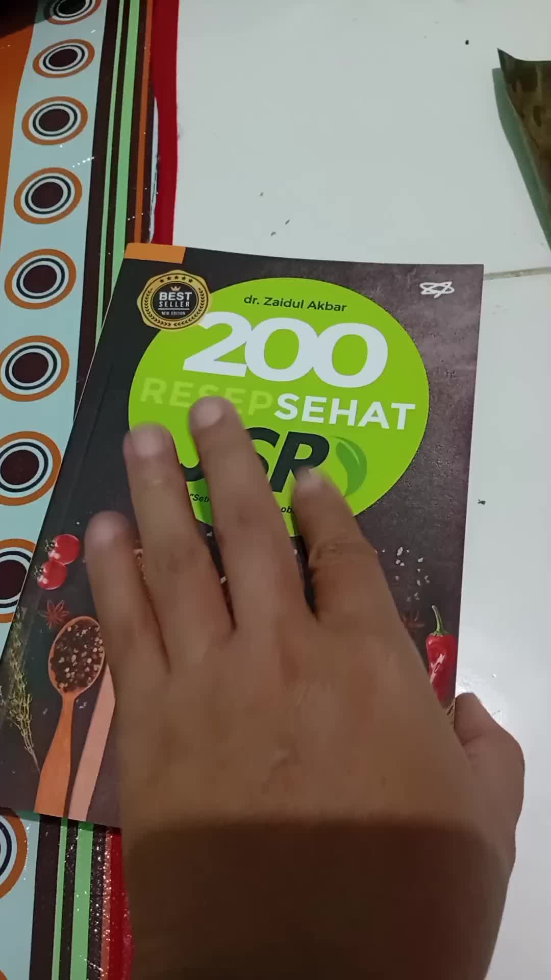 review image 4