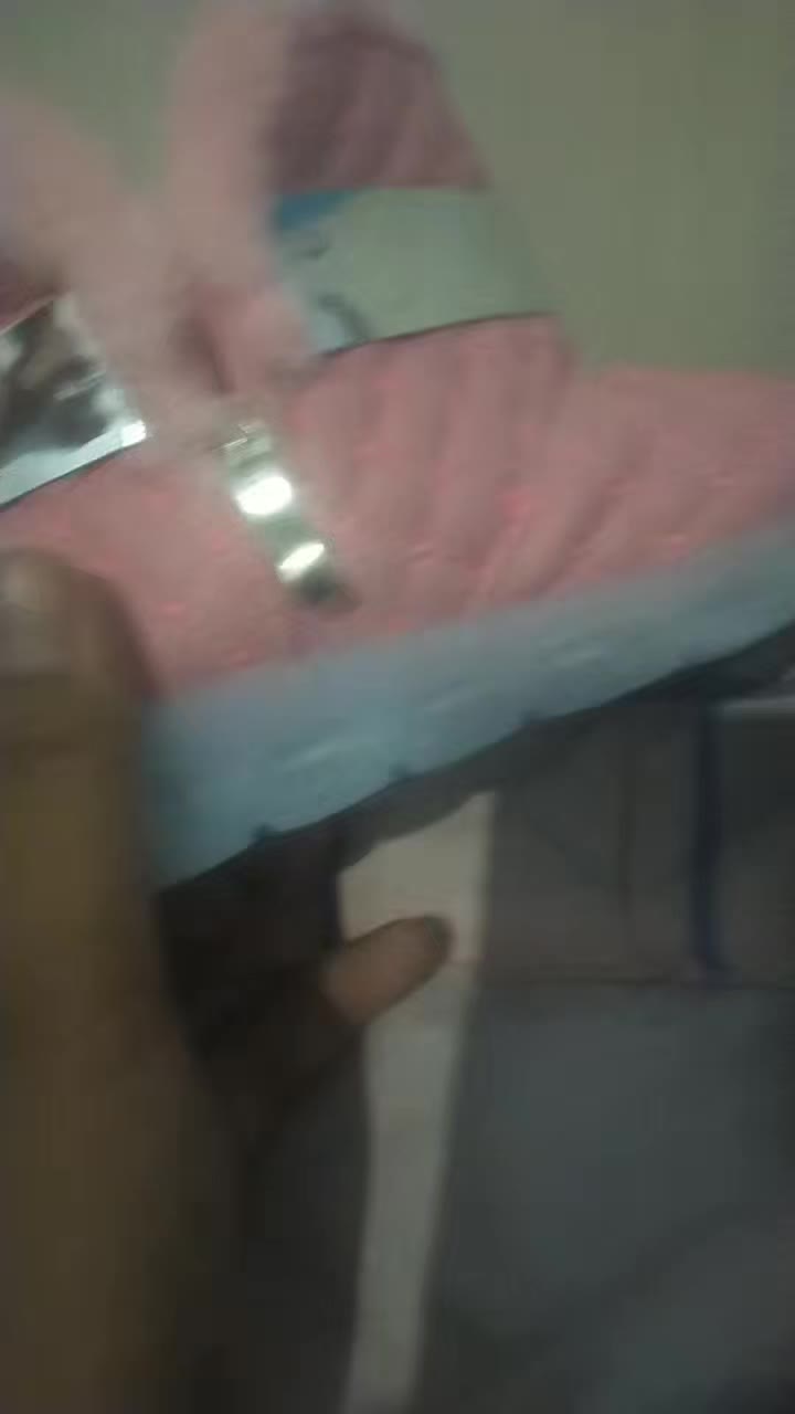 review image 2